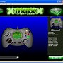 Image result for Xbox 360 PC