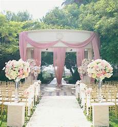 tappeto matrimonio chiesa decorazioni floreali per un matrimonio in chiesa letteraf tappeto matrimonio chiesa decorazioni floreali per un matrimonio in chiesa letteraf