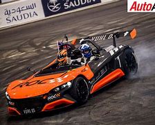 Image result for International Race of Champions Cars