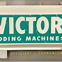 Image result for Victor Adding Machine