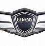 Image result for Sega Genesis Logo