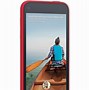 Image result for HTC First Google Phone