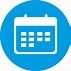 Image result for Reusable Calendar Icons