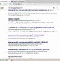 Image result for site%3Awww.yahoo.com