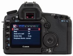 Image result for Canon 200D Mark2 Camera