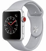 Image result for Apple Watch 3 Price