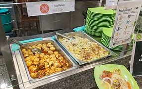 Image result for Local Produce Food Singapore