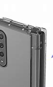Image result for Samsung Three Camera Phone Case