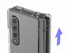 Image result for Samsung S10 ClearCase