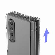 Image result for One Side Phone Case for Glaxy 7 Prime