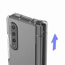 Image result for iPhone SE Folding Case