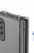 Image result for iPhone X Folding Case
