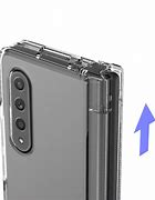 Image result for Amazon Galaxy 6 Phone Cases