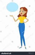 Image result for What Women Say Clip Art