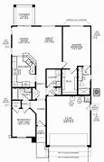 Image result for Ariane Model Lumina House