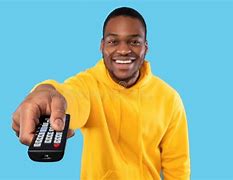 Image result for Samsung 65" TV Remote