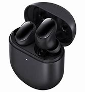Image result for MI TWS Earbuds Airdots