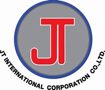 Image result for JTB Logo.png