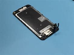 Image result for iPhone 6s Battery Replacement Scheme