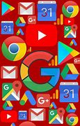 Image result for 8 Google Apps