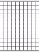 Image result for 27 Squares On a Paper