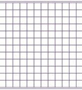 Image result for 12 Square Grid