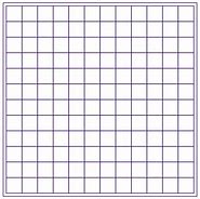 Image result for Plain Graph Paper Printable