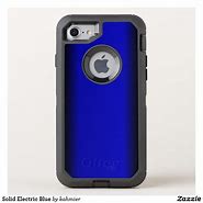 Image result for OtterBox Blue iPhone 15 Plus