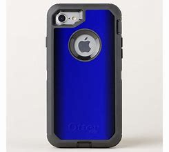 Image result for iPhone XS Case Otter