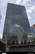 Image result for JP Morgan Canary Wharf