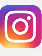 Image result for Instagram Link Icon