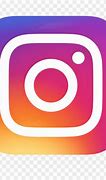 Image result for Instagram. Follow Logo