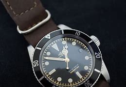 Image result for MK II Watches