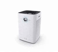 Image result for Big Air Purifier