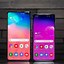 Image result for Latest Samsung Galaxy S10