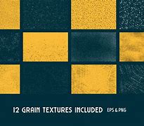 Image result for Grain Texture Illustrator