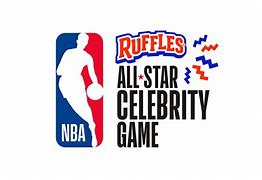 Image result for NBA Player Sponsored by Ruffles