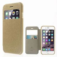 Image result for iPhone 6 Gold Covers