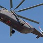 Image result for Mil Mi-26