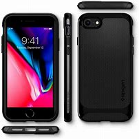 Image result for Amazon Huse iPhone SE