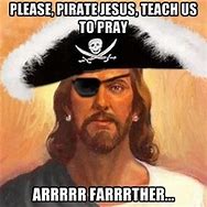 Image result for Kid Named Tyler Pirate Meme