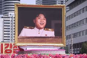 Image result for Inside North Korea Hotel