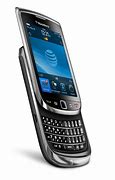 Image result for BlackBerry Phones That Slide