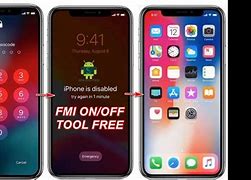 Image result for Phone Unlock Purch Tool
