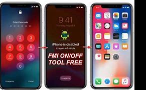 Image result for 3C Tool for iPhone