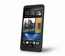 Image result for HTC One Black