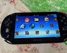 Image result for PS Vita 1000 Custome Housing