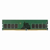 Image result for DDR4 RAM 8GB Desktop