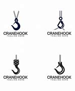 Image result for Tow Hook Vector Free Clip Art