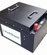 Image result for Power Inverter for 48 Volt Battery Pack